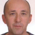 Foto del perfil de Miguel Trapero