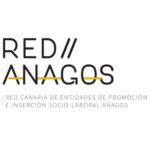 Foto del perfil de Red Anagos