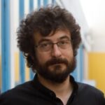 Foto del perfil de Andoni Nommad