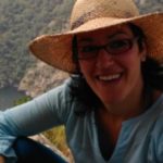 Foto del perfil de Amaiga