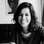 Foto del perfil de Raquel Doallo. REAS GZ