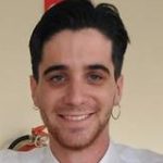 Foto del perfil de Ale.Rguez