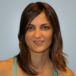 Foto del perfil de Esthercilla