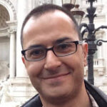 Foto del perfil de jguillon