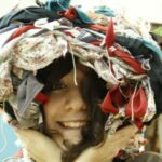 Foto del perfil de lauragraizer