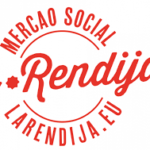 Foto del perfil de MS La Rendija