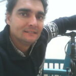 Foto del perfil de andresDesatando