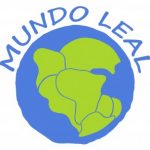 Foto del perfil de MundoLeal