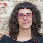 Foto del perfil de June SM