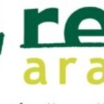 Foto del perfil de Reas Aragón ( Secretaría Técnica)