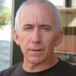 Foto del perfil de Carlos Rey