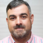 Foto del perfil de Antón Insua