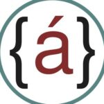 Foto del perfil de { álex berbel }