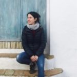 Foto del perfil de Amaia Naveda