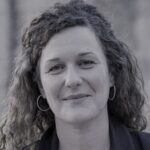 Foto del perfil de Montse V.