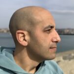 Foto del perfil de Rubén Vivienda