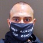 Foto del perfil de Ritxi