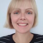 Foto del perfil de Daria Wencel (Juntas Emprendemos)