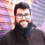 Foto del perfil de Andres