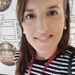 Foto del perfil de Pilar Varo