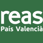 Foto del perfil de Reas PV