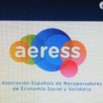 Foto del perfil de Proyecto Lázaro-AERESS