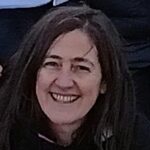 Foto del perfil de Arantza Sáenz de Ugarte