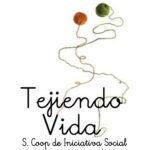 Foto del perfil de Tejiendo Vida S.Coop