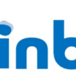 Foto del perfil de INBIKU Koop. Elk. Txikia