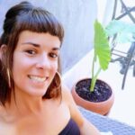 Foto del perfil de Tere_REAS_PV