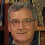 Foto del perfil de Pablo Luis Pló