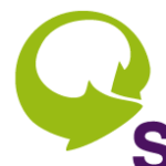 Foto del perfil de MESM