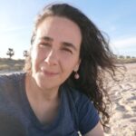 Foto del perfil de Paula