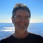 Foto del perfil de Josep - Dies d'agost