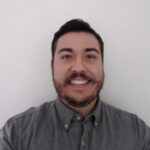 Foto del perfil de Federico