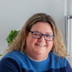 Foto del perfil de Blanca | TECUM Social