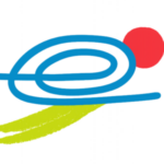 Foto del perfil de Gaztaroa sartu Koop.