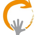 Foto del perfil de AERESS