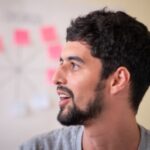 Foto del perfil de Artemi