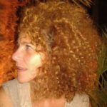 Foto del perfil de Zaloa REAS Euskadi