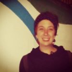 Foto del perfil de Susana REAS Galicia