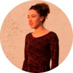 Foto del perfil de Comunicación Web REAS