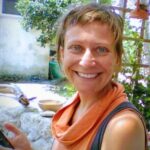 Foto del perfil de Sara Martín