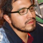 Foto del perfil de Guillermo Reas Galicia