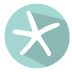 Foto del perfil de Nayra Mujer Psicóloga