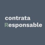 Logotipo del grupo Contratación Pública Responsable