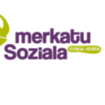 Logotipo del grupo MES Euskadi