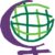 Logo del grupo Comisión de Feminismos