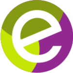 Logotipo del grupo Moneda Social