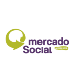 Logotipo del grupo Mercado Social de Andalucía